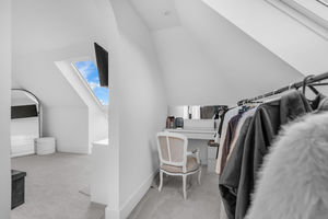 Photo 41- click for photo gallery